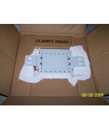NEW IN FACTORY RFM 1985005 RFM1985005 SWITCH JUNCTION HUB  $129 - $1,881.67 MXN