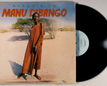 Lp afrovision manu dibango thumb155 crop