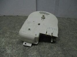 Item image 1 image 1