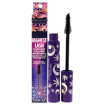 Highest Lash Chronic Volume Mascara - Ultra Black by Pacifica for Women ... - $14.99