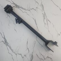 ACDelco 45D1965 Rear Left Lower Forward Trailing Arm For TL Accord Cross... - $157.62 CAD