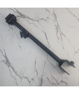 ACDelco 45D1965 Rear Left Lower Forward Trailing Arm For TL Accord Cross... - $157.62 CAD