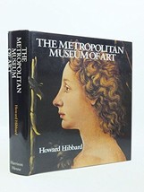 Metropolitan Museum Of Art - £9.72 GBP