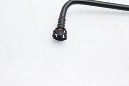 04-05 BMW E60 530I FUEL TANK BREATHER HOSE LINE PIPE TUBE E3470 image 5