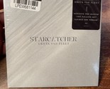 Greta Van Fleet, Starcatcher CD, Brand New, Sealed! - $8.90