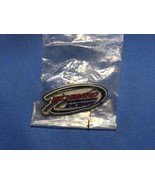 Richmond International Raceway Collector Pin Nascar IRL IndyCar NEW IN WRAP - $26.83 CAD