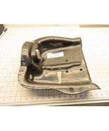 Ford E0TZ-5A306-E Front Shock Spring Bracket Tower Mount Right RH - $1,925.94 MXN