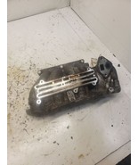 Intake Manifold 1.3L MX Hybrid Fits 03-05 CIVIC 883524**Same Day Shippin... - $1,038.90 MXN
