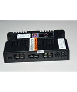 Quickie QM-710 Control Module D50903.14 Power Wheelchair ORIGINAL 1e - $146.80 CAD