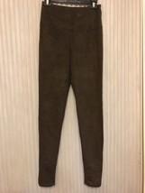 NWT RUE 21 women Small Pant  Super Soft 90% Polyester 10% Spandex - $27.70