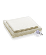 E-Cloth Shower Cleaning and Glass Polishing 2 Cloth Set - $27.37 CAD
