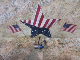 DEUBLIN ROTARY JOINT UNION TOYODA HS630 CNC COUPLER VALVE 1109-040-188 - €303,11 EUR