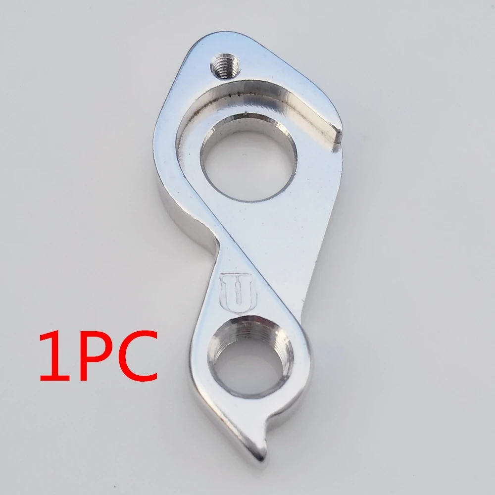 1PC Bicycle rear Derailleur hanger extender road alloy bike dropout for Focus Sa - $131.52