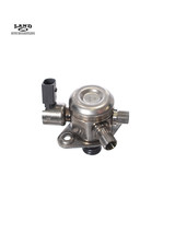 GENUINE MERCEDES GLE GLS GL ML G CLS S CL SL E HIGH PRESSURE FUEL PUMP M... - $74.24