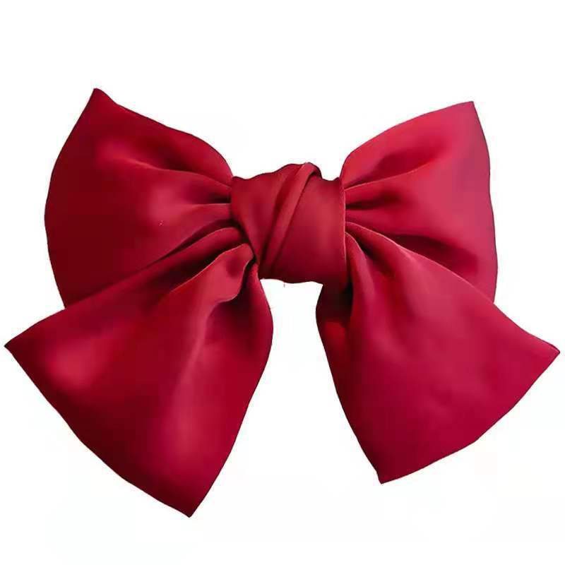 Qimo Hair Pins--Beauty You Can See - $8.99
