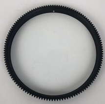 Geared FF Gearing Ring for Panasonic HVX 200  CINEQUIPT VOCAS - LOOK - $38.89