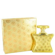 Bond No. 9 Signature Scent Perfume 3.3 Oz Eau De Parfum Spray - £234.30 GBP