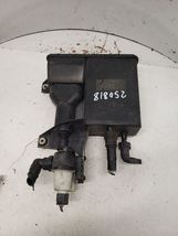 Fuel Vapor Charcoal Canister EVAP Countryma 2012 Fuel OEMSAME DAY SHIPPING - $30.89