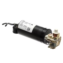 Imbera 60A4S160225EFCU Compressor Component Kit Capacitor/Relay/Overload... - $186.34 CAD