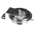 Hatco FS6202A-2434 Pressure Switch fits PGM-200 - $270.34 CAD