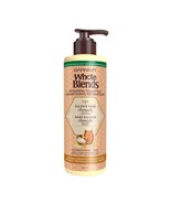 Garnier Whole Blends Remedy Honey Treasures Shampoo 12 oz - $9.99