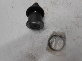 FRONT Upper Ball Joint for Ford F-150 F-250 Expedition Navigator Blackwo... - $19.99