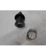 FRONT Upper Ball Joint for Ford F-150 F-250 Expedition Navigator Blackwo... - $19.99