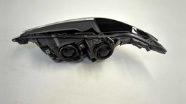 New OEM Genuine Ford Front Head Lamp Light 2017-2020 Fusion RH HS7Z-1300... - $594.00