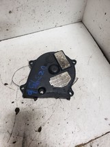 Passenger Right Timing Cover Upper Rear Fits 05-23 ODYSSEY 731047 - $29.70