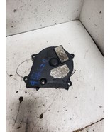 Passenger Right Timing Cover Upper Rear Fits 05-23 ODYSSEY 731047 - $546.79 MXN