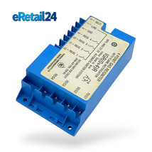 OEM Maytag 4 Point Gas Reigniter Spark Module 71001926 Jenn-Air 209185 [TESTED] - $2,616.21 MXN