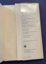 Item image 12