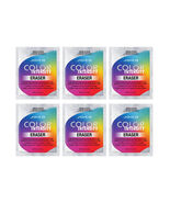 Joico Color Intensity Eraser 6 Piece Multipack - $64.97