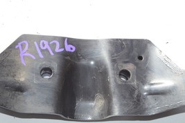11-14 SUBARU WRX IMPREZA DIFFERENTIAL MOUNT R1926 image 4