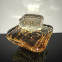Lancôme - Tresor - Eau de Parfum - 7.5 ml - $18.00