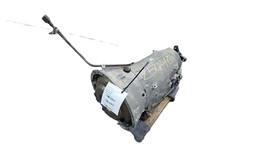 Automatic Transmission 722.633 215 Type CL500 Fits 00-03 MERCEDES CL-CLA... - $899.99