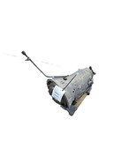 Automatic Transmission 722.633 215 Type CL500 Fits 00-03 MERCEDES CL-CLA... - $16,691.64 MXN