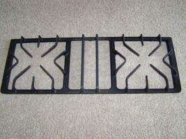 WB31K45 GE Range Oven Burner Grate - £71.05 GBP