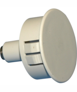 5 pack m180  m-180 magnetic in case GRI  3/4&quot; steel do0r contact for sec... - $9.27
