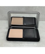 Make Up For Ever Matte Velvet Blurring Powder Foundation R220 Pink Porce... - $19.22