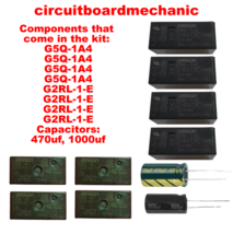 Item image 1 image 1