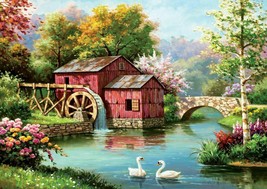 Item image 1
