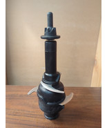 Ninja Ultima Blender Replacement Part Blade BL800 BL810 BL820 BL830 ONLY - $27.71