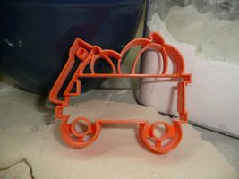 Item image 6
