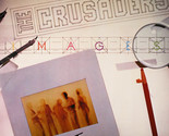 Images [Vinyl] The Crusaders - $12.99
