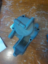 OEM NOS OMC Johnson Evinrude Moteur Marine Flotteur Chambre Boîtier #393131 - $36.38