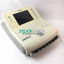 Philips PageWriter Trim II 860288 ECG Machine - $1,021.93