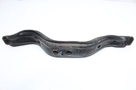 08-14 SUBARU IMPREZA WRX STI 6MT MANUAL TRANSMISSION BRACKET MOUNT Q3981 image 6