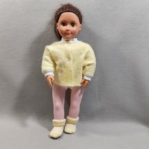 Item image 8