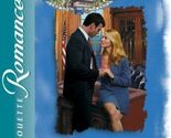 The Raven&#39;s Assignment (The Coltons) (Silhouette Romance) - $4.20